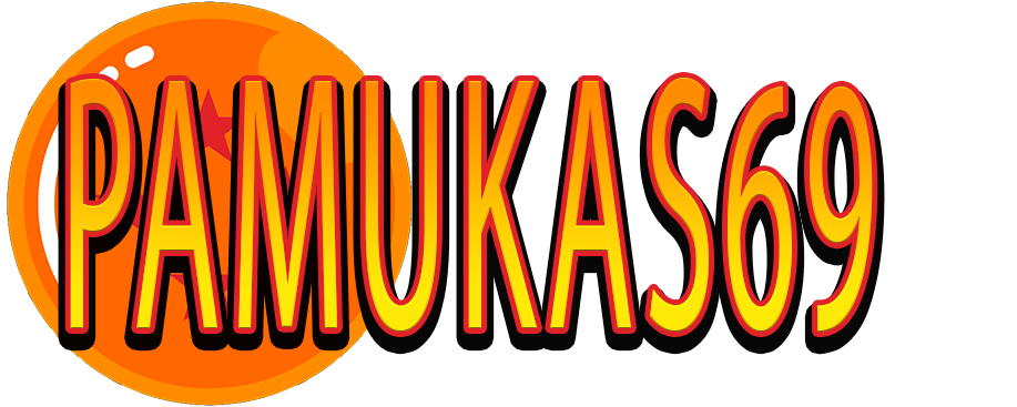 PAMUKAS69