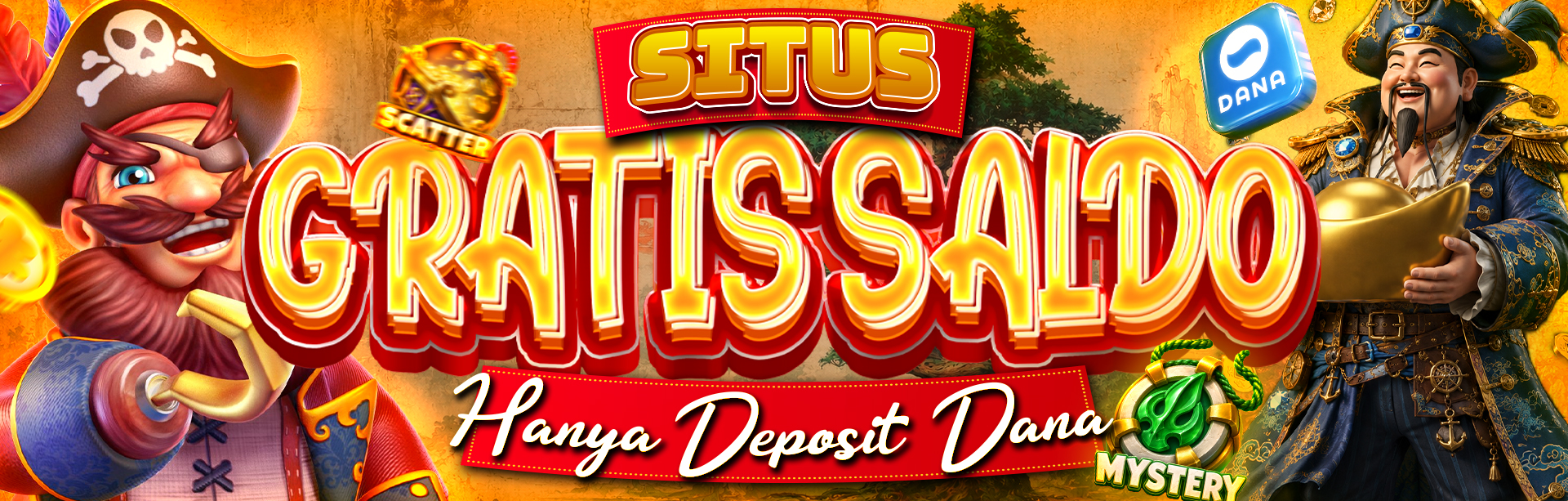 PAMUKAS69